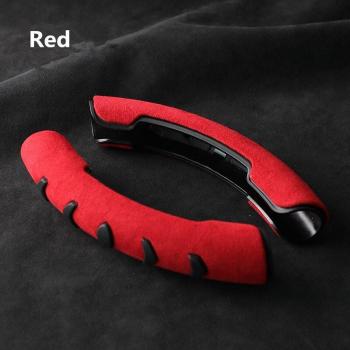 Maserati Levante Steering Wheel Non-Slip Sports Kit