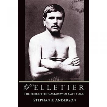 Anderson, Stephanie: Pelletier