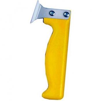 Blufixx Fugenmesser