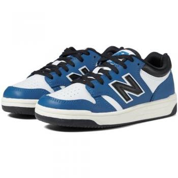 Sneaker New Balance 80 Blu Agata EU 28 casual
