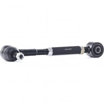 RIDEX 273C1264 Bras de suspension à suspension transversale arrière pour Toyota