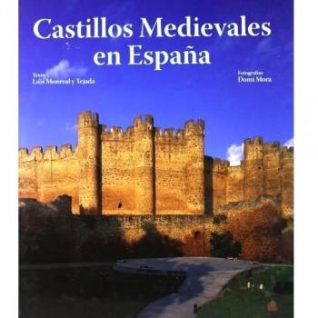 Castillos Medievales En Espana