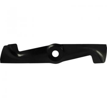 Replacement Cutter Blade for Sabo/John Deere by Vhbw