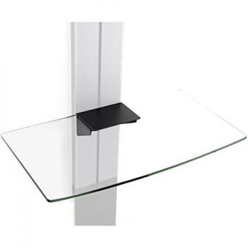 Tablette Erard 048490