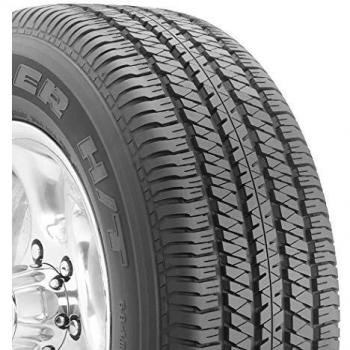 Bridgestone Dueler H/P Sport