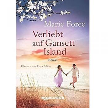 Marie Force Verliebt Auf Gansett Island (Die Mccarthys, Band 10)