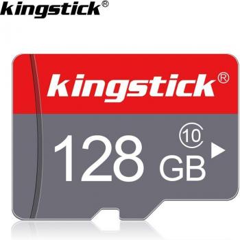 Tarjeta TF microSD 256 GB de Alta Velocidad