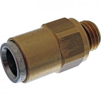 FEBI BILSTEIN 22219 Luftdruckverbindungselement