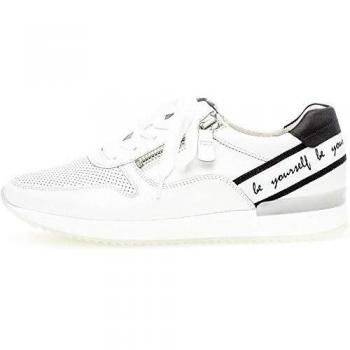 Gabor Best Fitting Sneaker