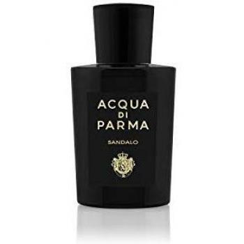 Acqua Di Parma Sandalo Signatures of the Sun