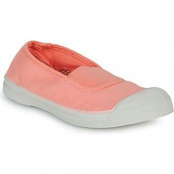 Bensimon Kinderschuhe Elastique Enfant