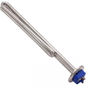 Elemento Calentador de Inmersión 240V 1650W