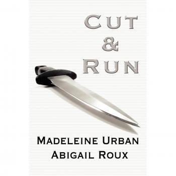 Cut & Run