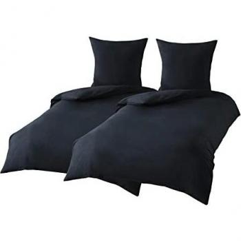 WAVVE Housse de Couette