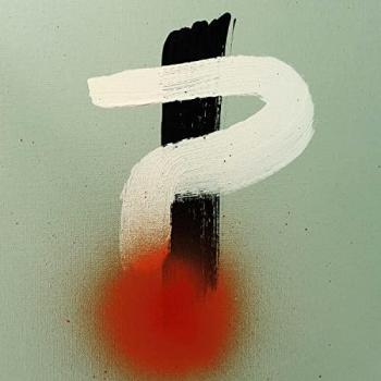 Interrobang Éclipse