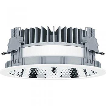 Zumtobel Group Panos Infinity R Downlight 4053167199755