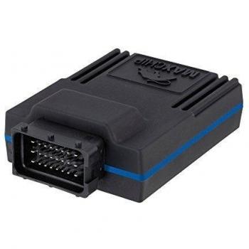 Centralita de Potencia Maxchip Pro Dual Jaguar XF-Type 2.0 T