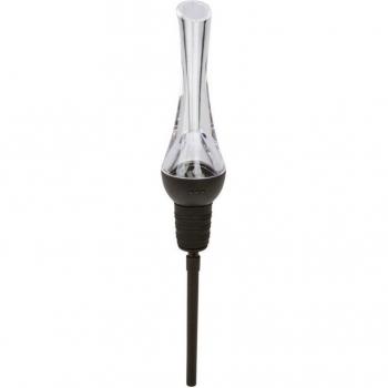 Accesorio Aireador de Vino T2P