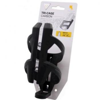 Simson (E)-bike lift en ophangsysteem