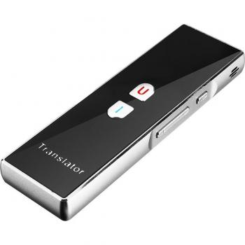 Traductor Bluetooth T8