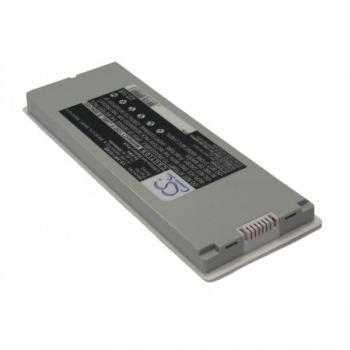 GreenCell MacBook 13 2006‑2009 A1185 Akkupack (4 Zellen) – Notebookbatterie