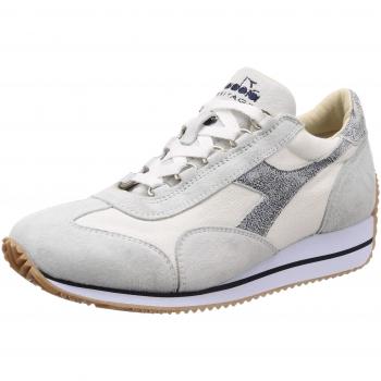 H Canvas SW EVO W de Equipe, 37, Bianco