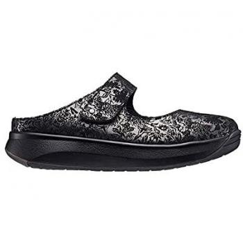Joya Sandales Relaxation 4,5
