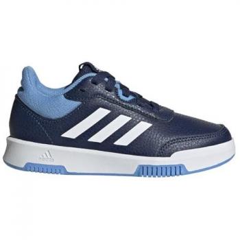 Chaussures adidas Tensaur 2.0 bleu pour enfant