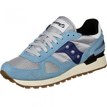 Zapatillas Saucony Shadow Original Vintage, Hombre, 42.5 EU, Multicolor