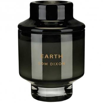 Tom Dixon Earthlight 4kg Candle