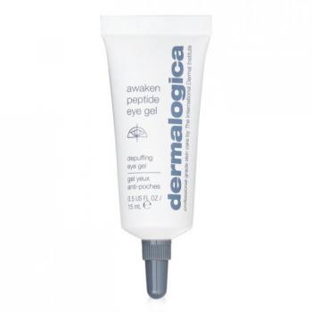 Dermalogica Essentials Peptide Eye Gel 15 ml