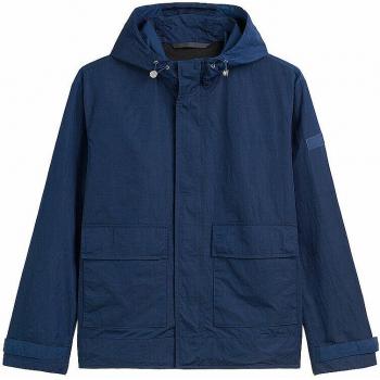 Veste Marc O'Polo Chaqueta Noche Marina