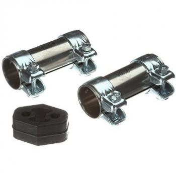 HJS 82-11-9823 Kit per Silenziatore