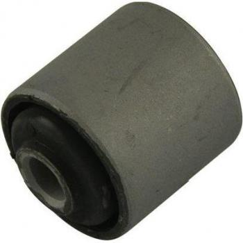 KAVO PARTS Querlenkerbuchse SCR-9117