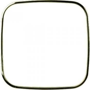 Decorative Switch Cover Ring 284720