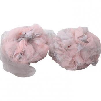 Crib Net Accessories