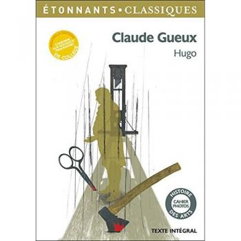 Claude Gueux