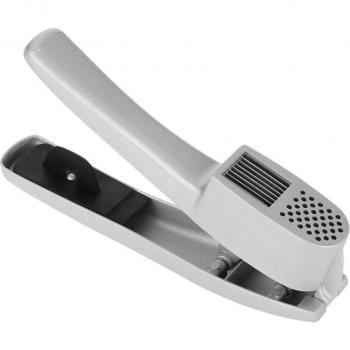 Aluminum Garlic Slicer Tool