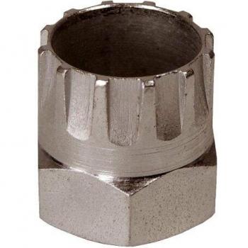 Extractor de cassette Cyclus Shimano Hyperglide