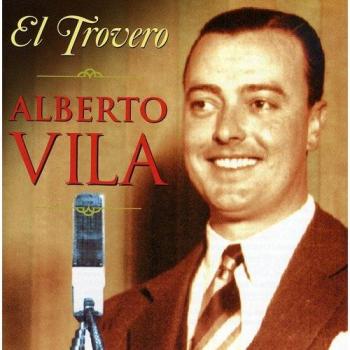 El trovero