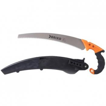 Ricambio Lama Segaccio Brixo Farmer 330 mm