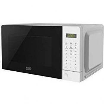 Beko MOC201103W Four à micro-ondes 20 L