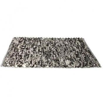 Tapis Décoratif HOME DECO FACTORY 170x120 cm