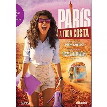 PARIS A TODA COSTA
