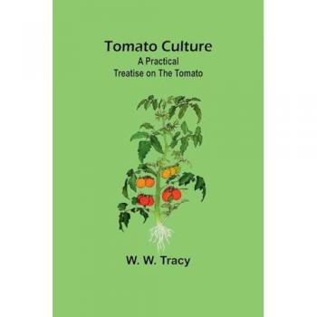 Tomato Culture