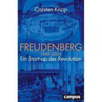 Campus Freudenberg
