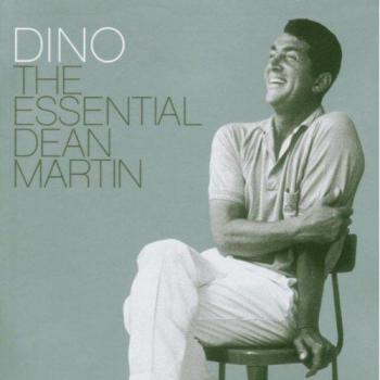 Dino
