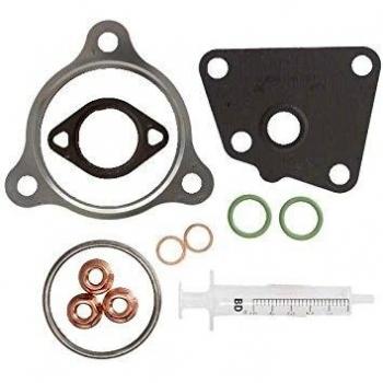 ELRING Kit montaggio Compressore VW AUDI 247.120