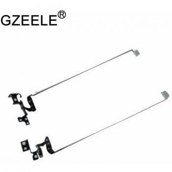 LENOVO Z460 Z465 G460 G465 GZEELE LCD Hinge Set AM0BN000200 AM0BN000300