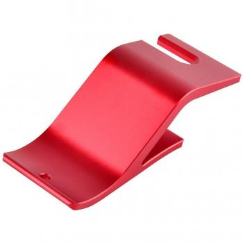 Soporte Multiusos NICECNC para Motocicletas Husaberg 2004
